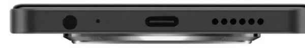 фото Смартфон  TECNO SPARK 30C 8/256GB в Перми