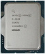 фото Процессор Intel Xeon E-2488, LGA1700 [CM8071505024520]