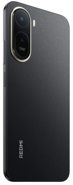 фото Смартфон Xiaomi Redmi A7 Pro RU 4/64GB в Омске