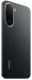 фото Смартфон Xiaomi Redmi A7 Pro RU 4/64GB в Омске