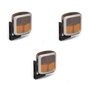 фото Лампа Alutech SL-U-KIT3