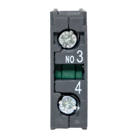 фото Контакт дополнительный  EKF XB4-BE101 в Казани