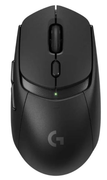 фото Мышь  Logitech G309 Lightspeed Black в Казани