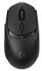 фото Мышь  Logitech G309 Lightspeed Black в Казани