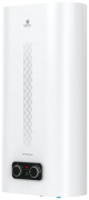 фото Водонагреватель Royal Clima RWH-DF30-FS