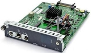 фото Плата HP CD644-67927