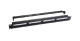 фото Патч-панель  W&T 19", 24xRJ-45, кат.5e в Омске