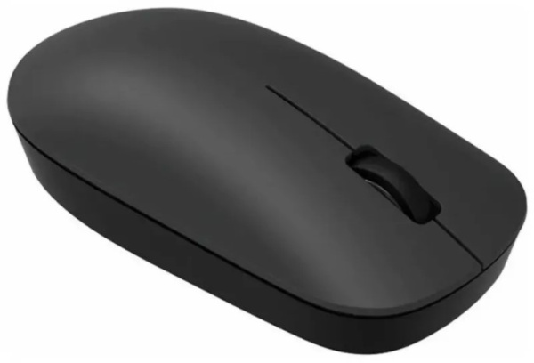 фото Мышь wireless Xiaomi BHR6099GL
