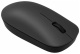 фото Мышь wireless Xiaomi BHR6099GL