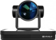фото Камера  Digis DSM-U2560B-AN