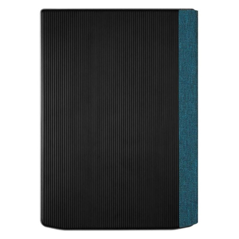 фото Чехол  PocketBook HN-FP-PU-743G-SG-WW в Уфе