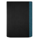 фото Чехол  PocketBook HN-FP-PU-743G-SG-WW в Уфе