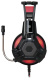 фото Гарнитура  Defender GAMING LESTER