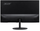 фото Монитор 27" Acer SB272UG0bmiipx