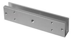 Изображение товара Адаптер Smartec ST-BR180U