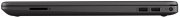 фото Ноутбук HP 250 G9
