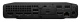фото Компьютер  HP ProDesk 4 Mini G1i в Казани