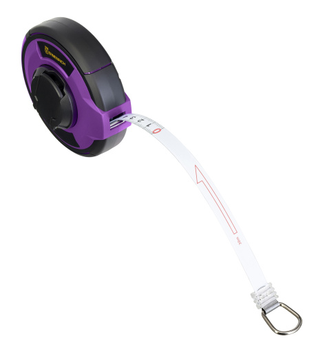 фото Рулетка  Ermenrich 84567 в Казани