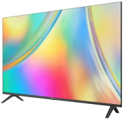 фото Телевизор TCL 32S5400AF