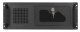фото Корпус серверный 4U Exegate Pro 4U450-17 в Омске