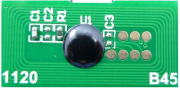 фото Запчасть ELP ELP-CH-MPC400EY-10K