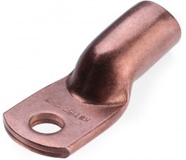 

Наконечник КВТ 42586 ТМ 70-12-13, 42586