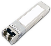 фото Трансивер Infortrend 9370CSFP32G-0010