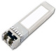 фото Трансивер  Infortrend 9370CSFP32G-0010 в Екатеринбурге
