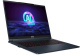 фото Ноутбук  MSI Stealth 16 AI Studio A1VHG-061RU в Уфе 16 ", Ultra, 32 Гб RAM, 2 Тб SSD, GeForce RTX 4080, Темно-синий
