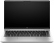фото Ноутбук  HP ProBook 440 G10 в Омске 
