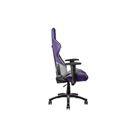 фото Кресло игровое KARNOX HERO Helel Edition в Уфе