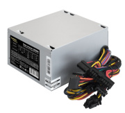 фото Блок питания Exegate UNS800