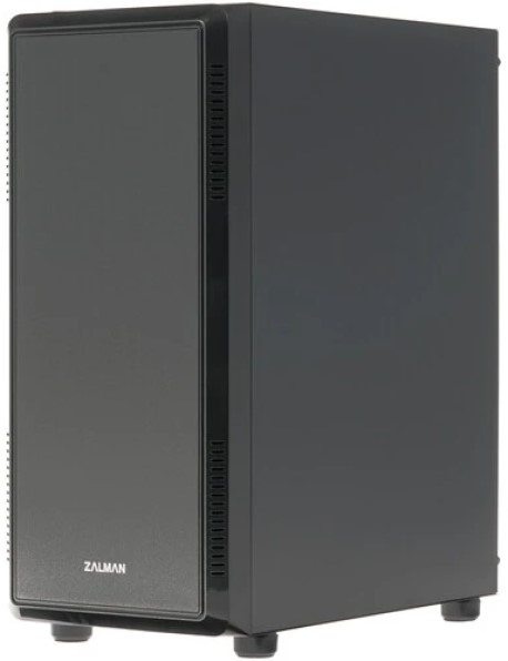 

Компьютер X-Computers *X-Special* ZM000001926 AMD Ryzen 9 9900X/B650/64GB DDR5/1TB NVMe SSD/750W/ATX, *X-Special*