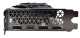фото Видеокарта Sinotex GeForce RTX 3060 Ninja (NF306F126F) в Краснодаре