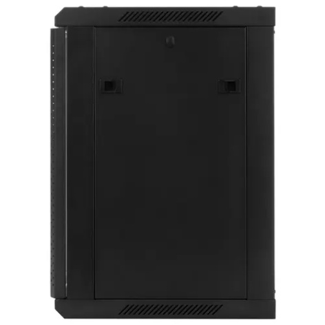 фото Шкаф  5bites TC6403-12B в Уфе