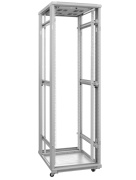 фото Шкаф SNR SNR-TFC-426010-GS-G-SF