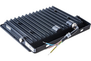 фото Прожектор IEK LPDO601-70-65-K02