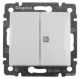 фото Выключатель  Legrand 774445 в Уфе