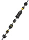 фото Коннектор  Arlight NEO-GERM-5pin-WTW (4-8mm) в Санкт-Петербургe