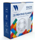 фото Пластик  NVP NV-3D-ABS-BEIGE в Волгограде