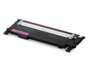 фото Картридж Samsung CLT-M406S