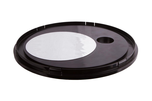 фото Фильтр  Sky-Watcher 71317 в Санкт-Петербургe