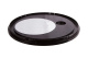 фото Фильтр  Sky-Watcher 71317 в Ростове-на-Дону