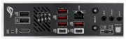 фото Материнская плата ASUS ROG STRIX B850-I GAMING WIFI