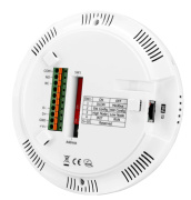 фото Модуль ICP DAS iSN-201-E CR