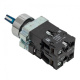 фото Переключатель  EKF xb2-bk21-b-230 в Самаре