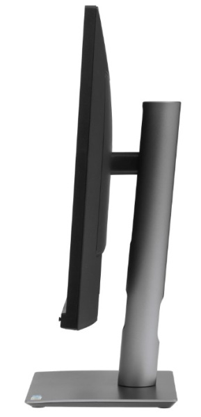 фото Монитор 27" ASUS ProArt PA278CFRV в Казани
