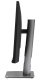 фото Монитор 27" ASUS ProArt PA278CFRV в Санкт-Петербургe