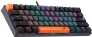 фото Клавиатура Defender APEX GK-002 RU