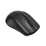 фото Мышь Exegate Professional Standard SR-9023